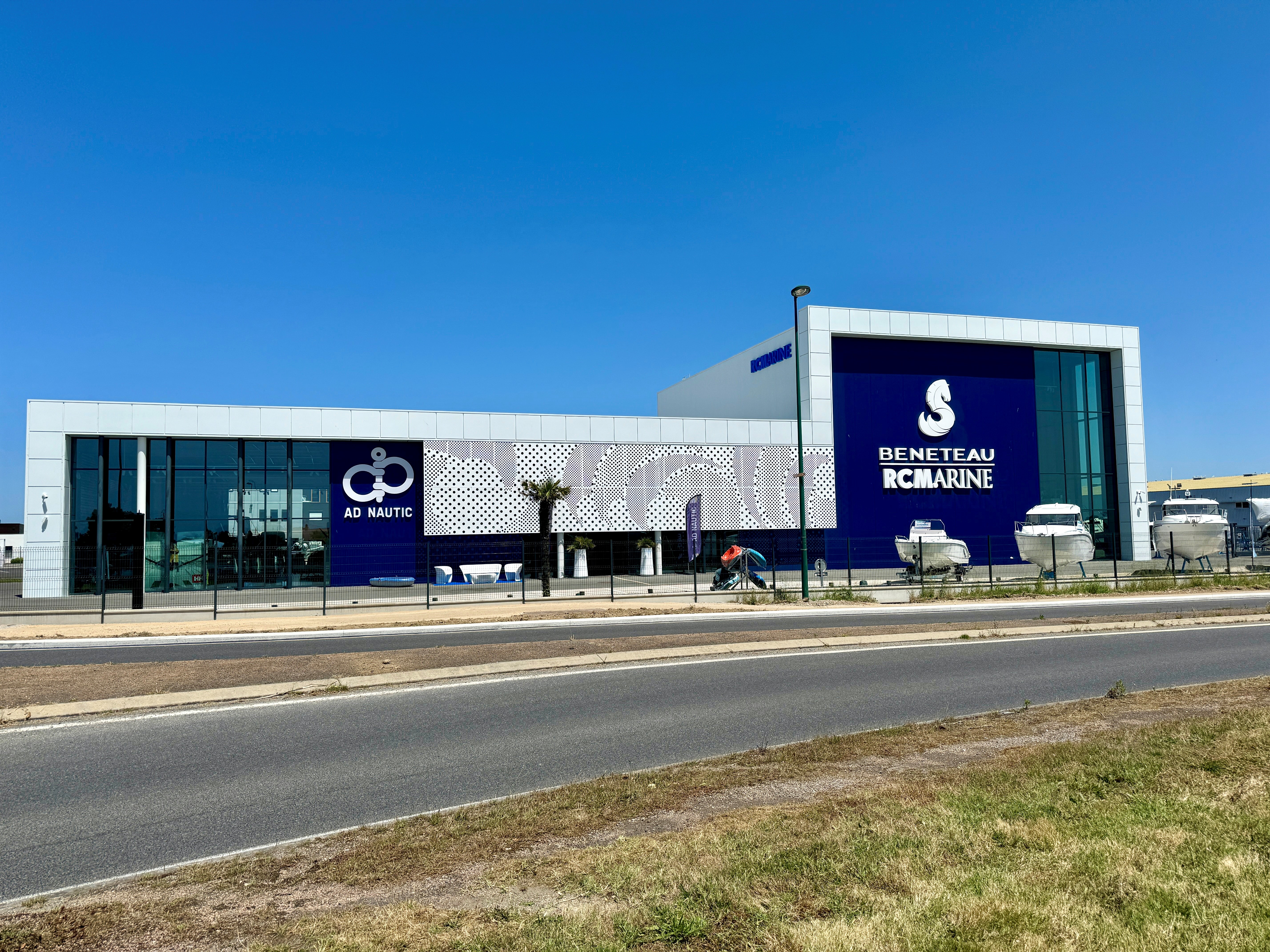 Saint-Gilles-Croix-de-Vie