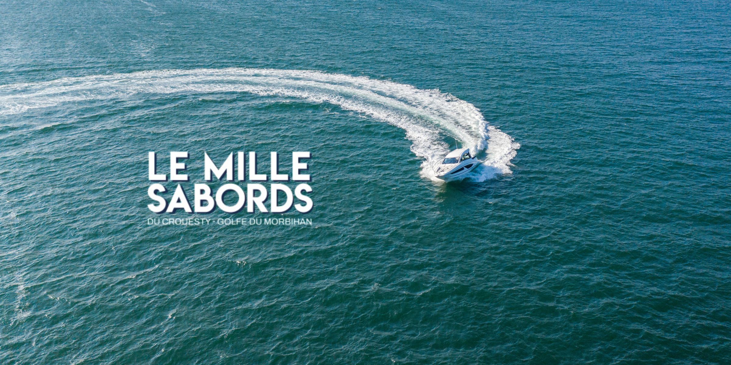 Mille Sabords 2025