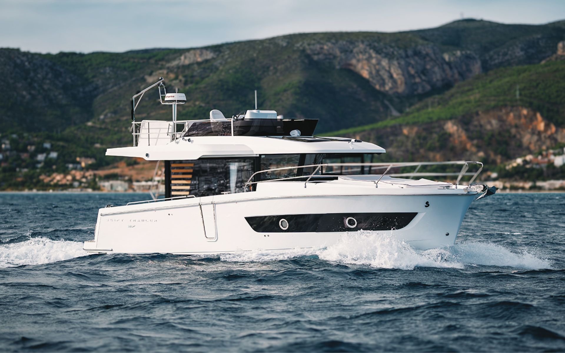 Boot Düsseldorf 2026