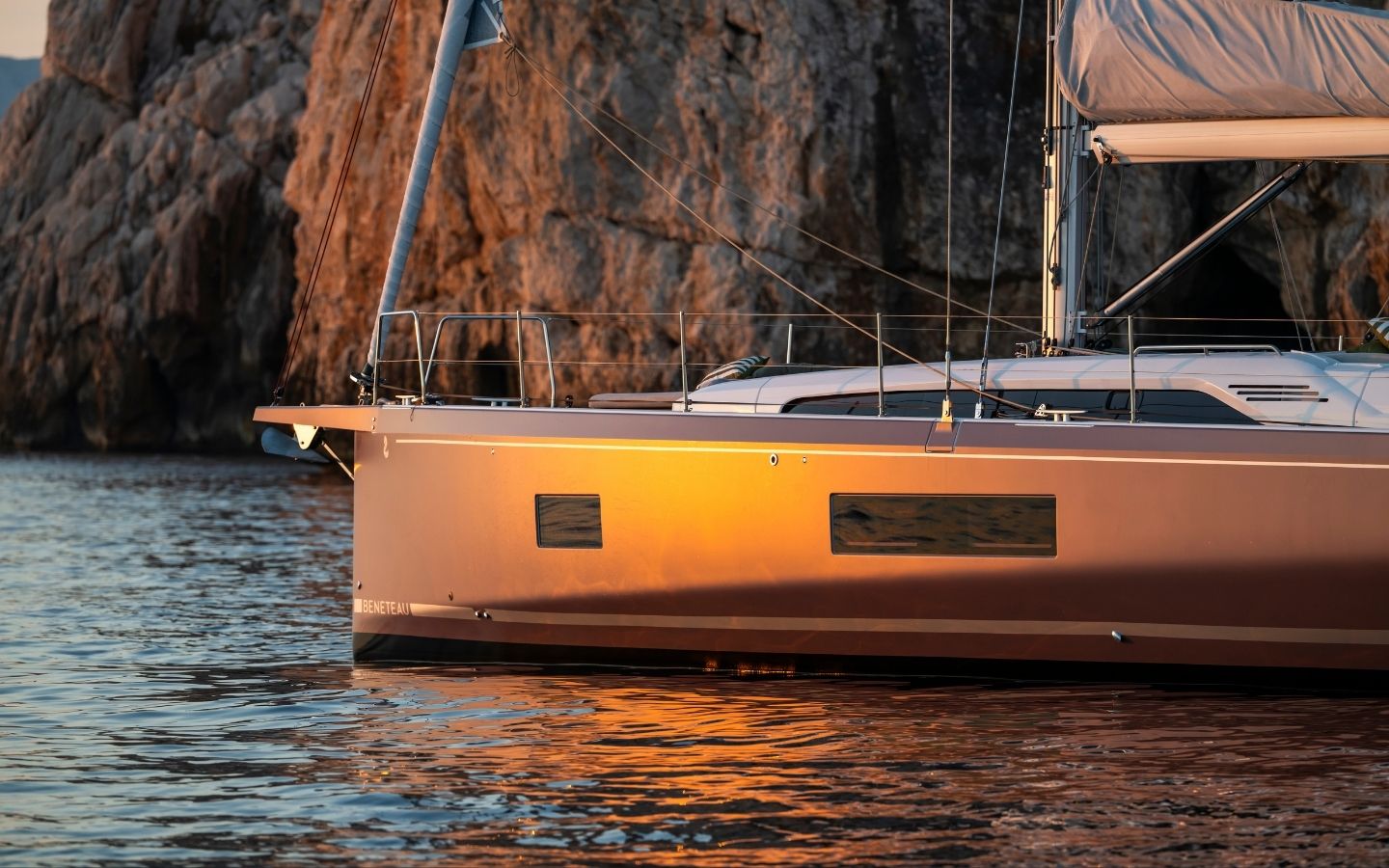 Cannes Yachting Festival 2026