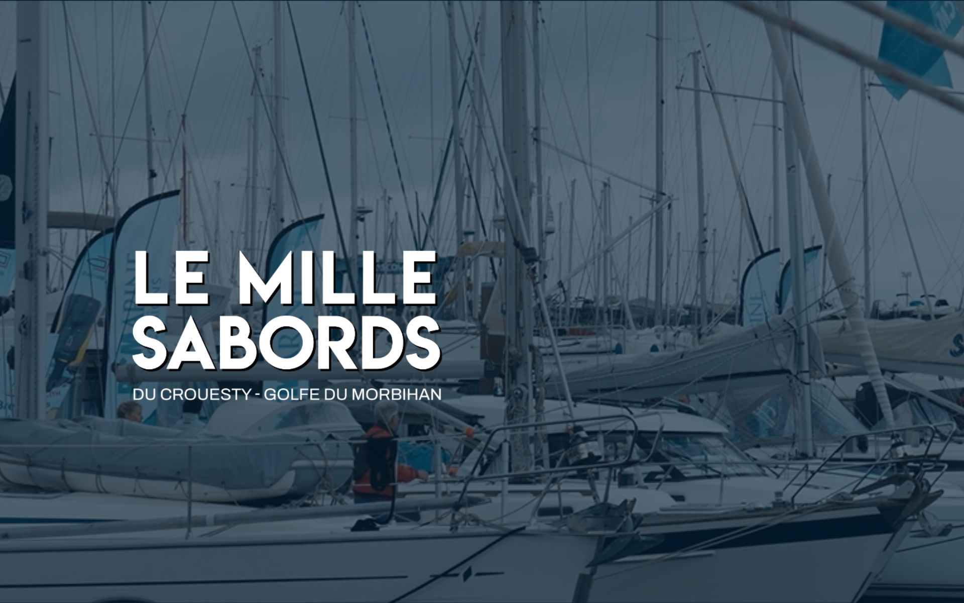 Le Mille Sabords