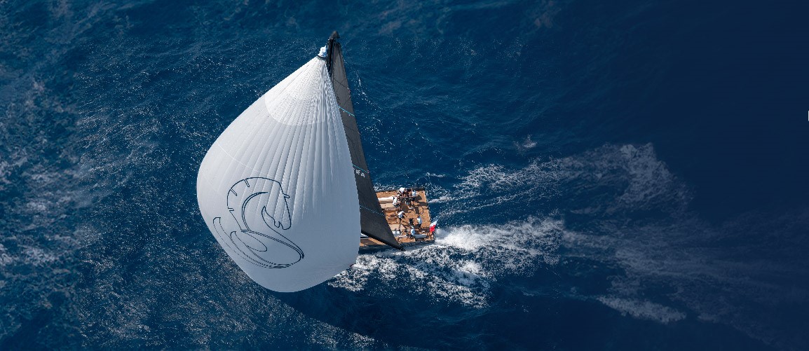 1884 – 2024 : Groupe Bénéteau, 140 ans d’innovations