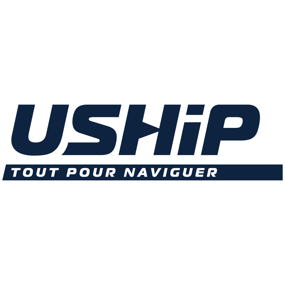 Uship